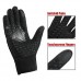 prodigen outdoor winter gloves touchscreen waterproof warm gloves shop online in pakistan