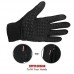 prodigen outdoor winter gloves touchscreen waterproof warm gloves shop online in pakistan