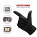 prodigen outdoor winter gloves touchscreen waterproof warm gloves shop online in pakistan