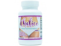 Buy original Chalice Vaginal Tightening Pills Natural Firming for Women imported from USA