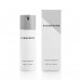 Evenprime Moisturizer Lightweight Daily Face Lotion For Men Shop Online In Pakistan
