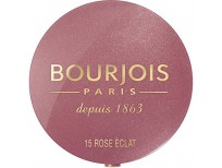 Shop Online Best Bourjois Blush Rose Color In Pakistan 