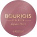 Shop Online Best Bourjois Blush Rose Color In Pakistan 