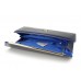 Buy Wedding Party Womens Evening Clutch With Chain Strap Metal Bar Accent Purse Online in Pakistan