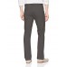 Buy Stretch Sateen Pants for Men by Calvin Klein imported from USA