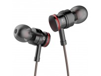 Buy GIKIM Earphones with Microphone Online in Pakistan