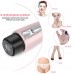 Buy Wloomm Portable Waterproof Electric Facial Hair Remover for Women Online in Pakistan