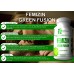 Buy FEMIZIN Plus+  Hormone Free Female Libido Enhancer Online in Pakistan