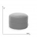 Get online Import Quality Storage Pouf with zipper Cover in Pakistan 