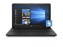 Buy HP Touchscreen Laptop Online in Pakistan