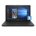 Buy HP Touchscreen Laptop Online in Pakistan