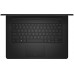 Buy Dell Inspiron 3452 HD Laptop NoteBook Online in Pakistan