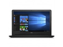 Buy Dell Inspiron 3452 HD Laptop NoteBook Online in Pakistan