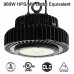Buy LED High Bay Lighting imported from USA