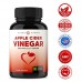 Buy Apple Cider Supplements Capsules for weight loss