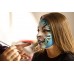 Buy online Imported Quality Full Face Pint Kit with 48 Stencils in Pakistan
