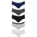 Shop Lace Underwear Hipster Cotton Panties for Women Imorted from USA