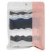 Shop Lace Underwear Hipster Cotton Panties for Women Imorted from USA