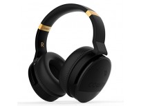 Buy COWIN E8 Active Noise Cancelling Headphone Online in Pakistan