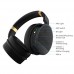 Buy COWIN E8 Active Noise Cancelling Headphone Online in Pakistan