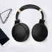 Buy COWIN E8 Active Noise Cancelling Headphone Online in Pakistan