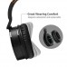 Buy COWIN E8 Active Noise Cancelling Headphone Online in Pakistan