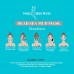 Buy HeaBea Body Clear Face Mask Online in Pakistan