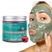 Buy HeaBea Body Clear Face Mask Online in Pakistan
