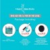Buy HeaBea Body Clear Face Mask Online in Pakistan