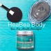 Buy HeaBea Body Clear Face Mask Online in Pakistan