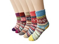 Get online Pure wool Socks for ladies in Pakistan
