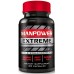 Buy Manpower Extreme Pills Online in Pakistan