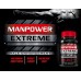 Buy Manpower Extreme Pills Online in Pakistan