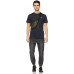 Short Sleeve Shirt for Men by Under Armour online in Pakistan
