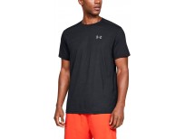 Short Sleeve Shirt for Men by Under Armour online in Pakistan