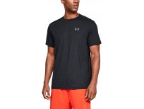 Short Sleeve Shirt for Men by Under Armour online in Pakistan