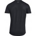 Short Sleeve Shirt for Men by Under Armour online in Pakistan