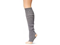 Buy online Best Quality Leg Warmer in Pakistan 