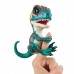 Untamed Raptor by Fingerlings – Fury, Interactive Collectible Dinosaur By WowWee Sale in Pakistan