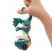 Untamed Raptor by Fingerlings – Fury, Interactive Collectible Dinosaur By WowWee Sale in Pakistan