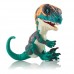 Untamed Raptor by Fingerlings – Fury, Interactive Collectible Dinosaur By WowWee Sale in Pakistan