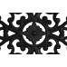 High Quality Metal Wall Décor sale in Pakistan