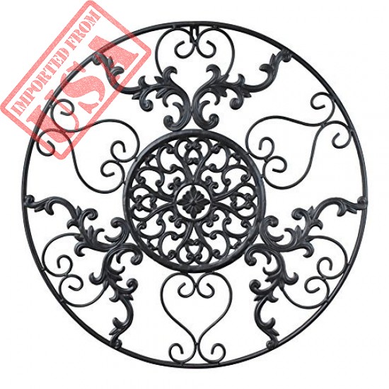 High Quality Metal Wall Décor sale in Pakistan