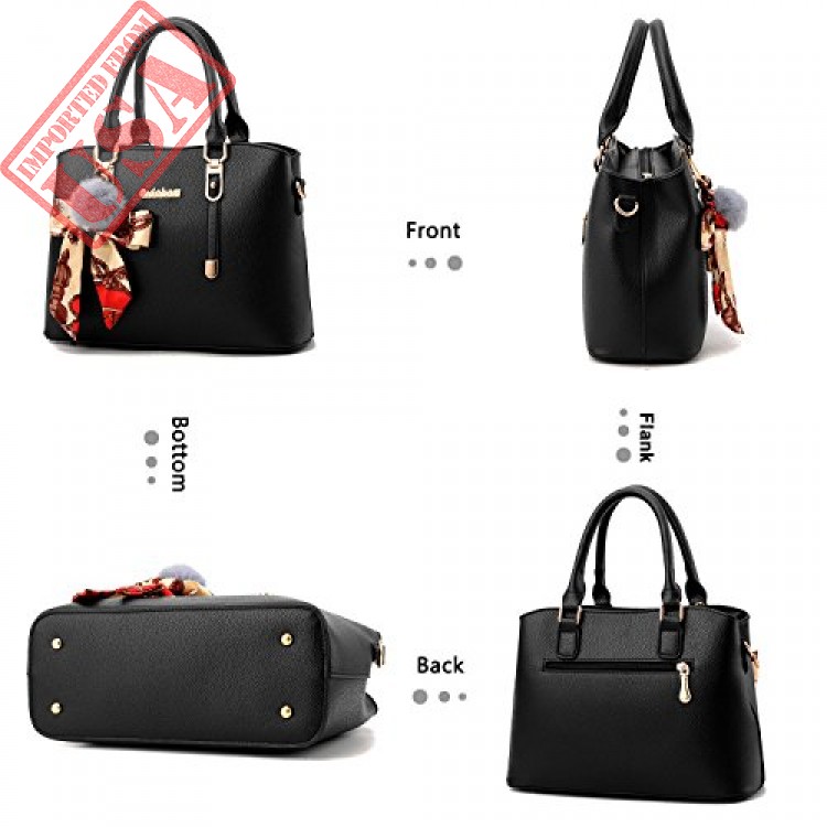 cheap womens purses online