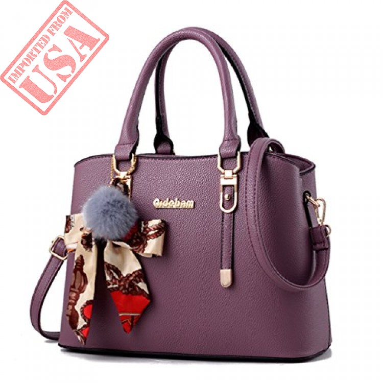 cheap womens purses online