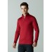 Perfect Fleece Lining Sweatshirt for Men Online in Pakistan