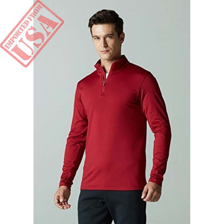 perfect fleece lining sweatshirt for men online in pakistan