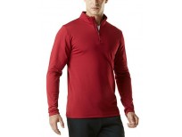 Perfect Fleece Lining Sweatshirt for Men Online in Pakistan