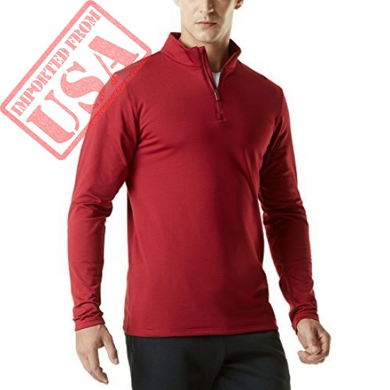 Perfect Fleece Lining Sweatshirt for Men Online in Pakistan