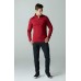 Perfect Fleece Lining Sweatshirt for Men Online in Pakistan